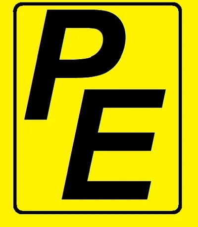 Autoelektronika Pracownia Elektroniczna